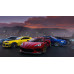 Forza Motorsport VIP Membership