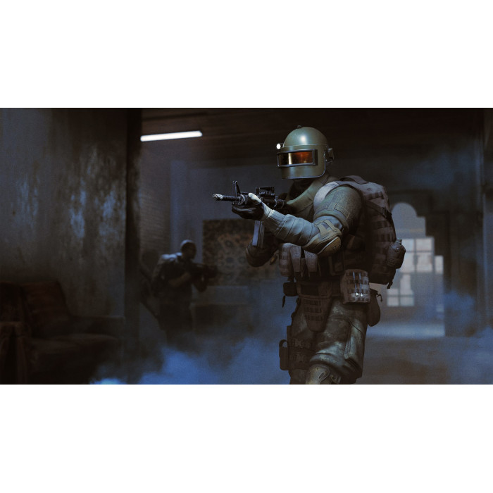 Insurgency: Sandstorm - Technician Gear Set