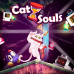 Cat Souls