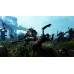 Warhammer: Vermintide 2 – Winds of Magic Bundle