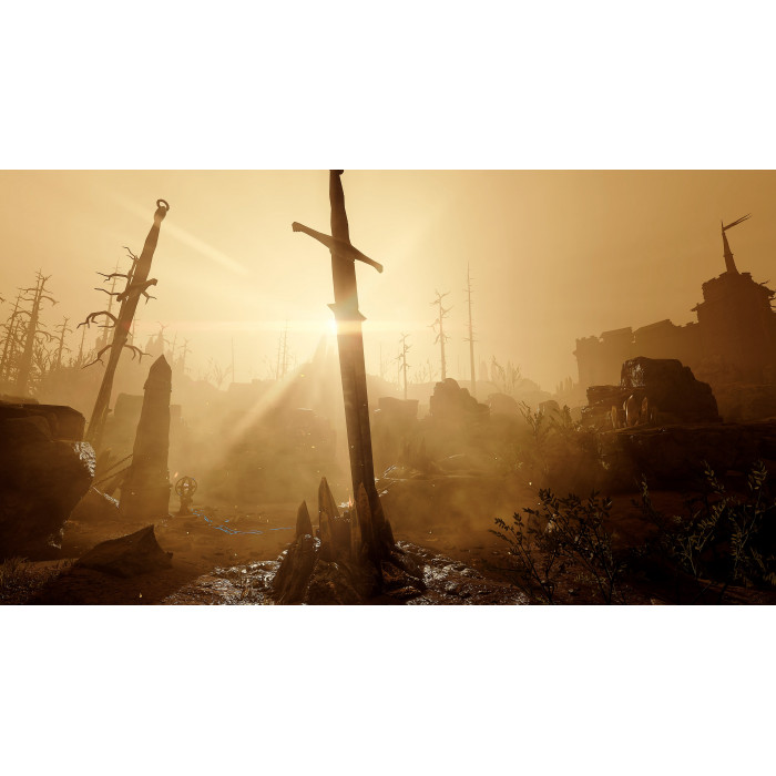 Warhammer: Vermintide 2 – Winds of Magic Bundle