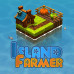 Island Farmer