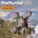 theHunter: Call of the Wild™ — Greenhorn Bundle