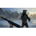 theHunter: Call of the Wild™ — Greenhorn Bundle