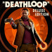 DEATHLOOP Deluxe Edition