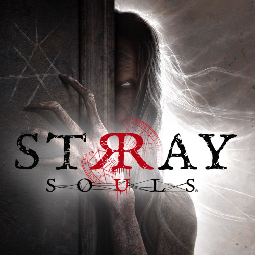 Stray Souls