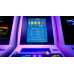 Capcom Arcade 2nd Stadium: 1943 Kai - Midway Kaisen -