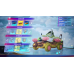 DreamWorks All-Star Kart Racing - Rally Pack