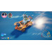 DreamWorks All-Star Kart Racing - Rally Pack