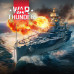 War Thunder - Набор USS Arkansas