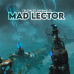 Bulwark: Falconeer Chronicles Mad Lector DLC