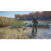 theHunter: Call of the Wild™ - German Shorthaired Pointer