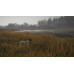 theHunter: Call of the Wild™ - German Shorthaired Pointer