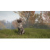 theHunter: Call of the Wild™ - German Shorthaired Pointer