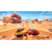 Horizon Chase 2