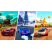 Horizon Chase 2