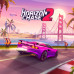 Horizon Chase 2