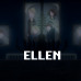 Ellen - The Game