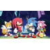 Sonic Origins Plus