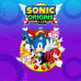 Sonic Origins Plus