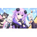 Neptunia Game Maker R:Evolution Deluxe Edition