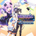 Neptunia Game Maker R:Evolution Deluxe Edition