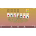 Age of Solitaire : Build Civilization