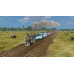 Railway Empire 2 - India