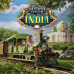 Railway Empire 2 - India