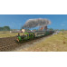 Railway Empire 2 - India