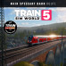 Train Sim World® 5: Main Spessart Bahn: Aschaffenburg - Gemünden