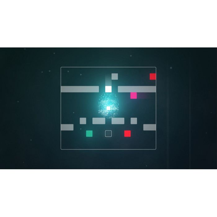 Active Neurons - Puzzle game