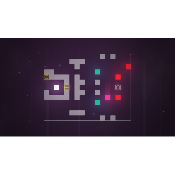 Active Neurons - Puzzle game