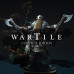 WARTILE Complete Edition