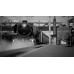 Train Sim World® 4: LNER Class A3 60103 Flying Scotsman Steam Loco Add-On