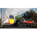 Train Sim World® 4: LNER Class A3 60103 Flying Scotsman Steam Loco Add-On