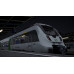 Train Sim World® 4 Compatible: Rapid Transit