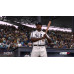 MLB® The Show™ 24: Xbox One Standard Edition