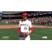 MLB® The Show™ 24: Xbox One Standard Edition