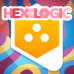 Hexologic