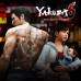 Yakuza 6: The Song of Life