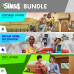 The Sims™ 4 Decorator's Dream Bundle