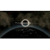 Stellaris: Distant Stars Story Pack