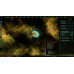 Stellaris: Distant Stars Story Pack