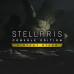 Stellaris: Distant Stars Story Pack