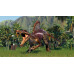 Jurassic World Evolution 2 Deluxe Edition