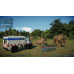 Jurassic World Evolution 2 Deluxe Edition