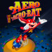 Aero The Acro-Bat