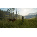 theHunter: Call of the Wild™ - Hunting Dog Bundle