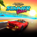 Horizon Chase Turbo - Summer Vibes